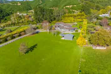 35 Eucalyptus Way, Nikau Valley