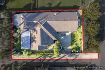 45B Springs Road, Parakai