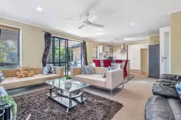 45B Springs Road, Parakai