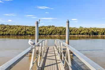 45B Springs Road, Parakai