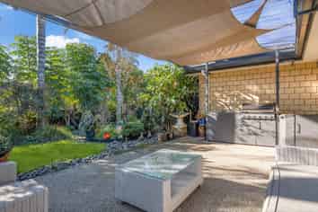 45B Springs Road, Parakai