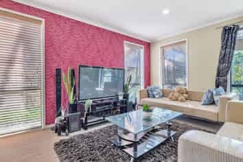 45B Springs Road, Parakai