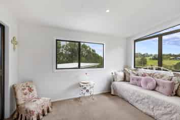 132 Cames Road, MANGAWHAI