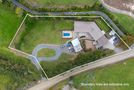 132 Cames Road, Mangawhai, Kaipara, Northland