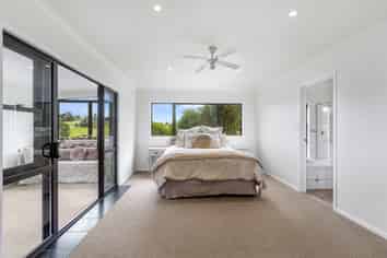 132 Cames Road, MANGAWHAI