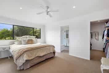 132 Cames Road, MANGAWHAI