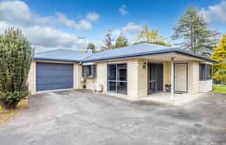 1/65 Ohaupo Road, Te Awamutu