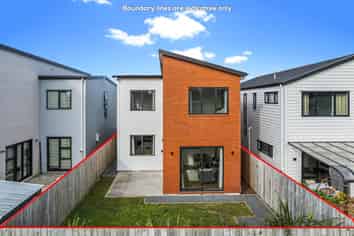23 Pilot Drive, Hobsonville