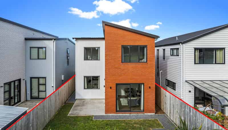 23 Pilot Drive, Hobsonville