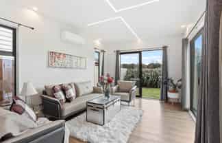 23 Pilot Drive, Hobsonville