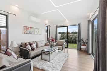 23 Pilot Drive, Hobsonville