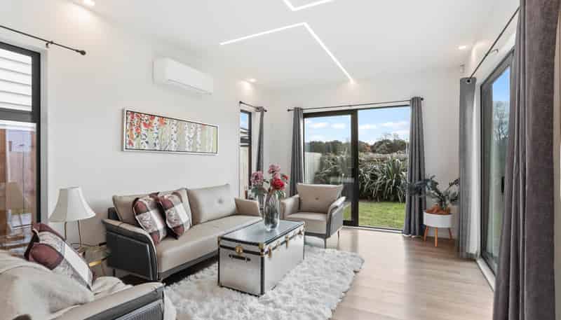 23 Pilot Drive, Hobsonville