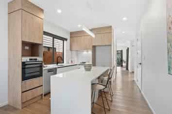 23 Pilot Drive, Hobsonville