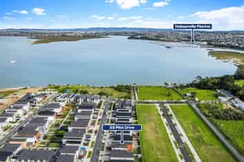 23 Pilot Drive, Hobsonville