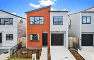 23 Pilot Drive, Hobsonville