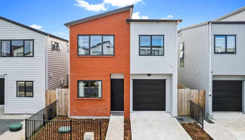 23 Pilot Drive, Hobsonville