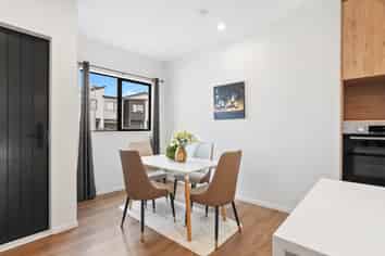 23 Pilot Drive, Hobsonville