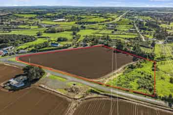 2.8ha prime Bombay land
