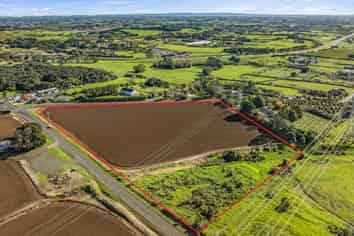 2.8ha prime Bombay land