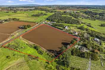 2.8ha prime Bombay land