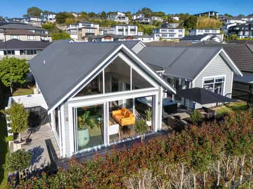 40 Colonial Drive, Silverdale