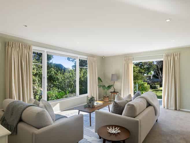 5 Iti Grove, Waikanae