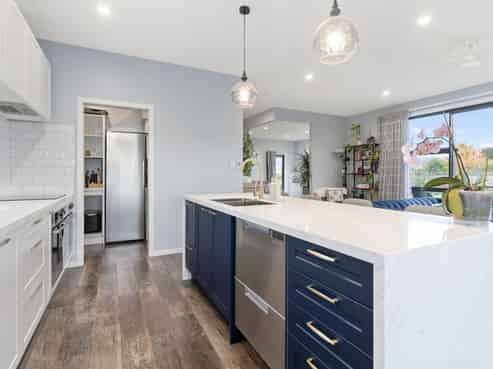 7 Takahe Drive, Carterton