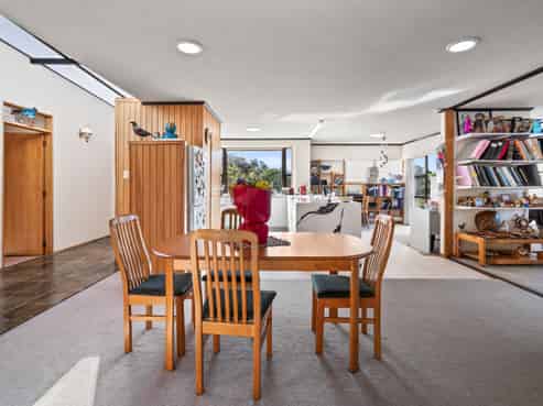 956B Whangarei Heads Road, Whangarei Heads