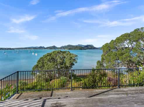 956B Whangarei Heads Road, Whangarei Heads