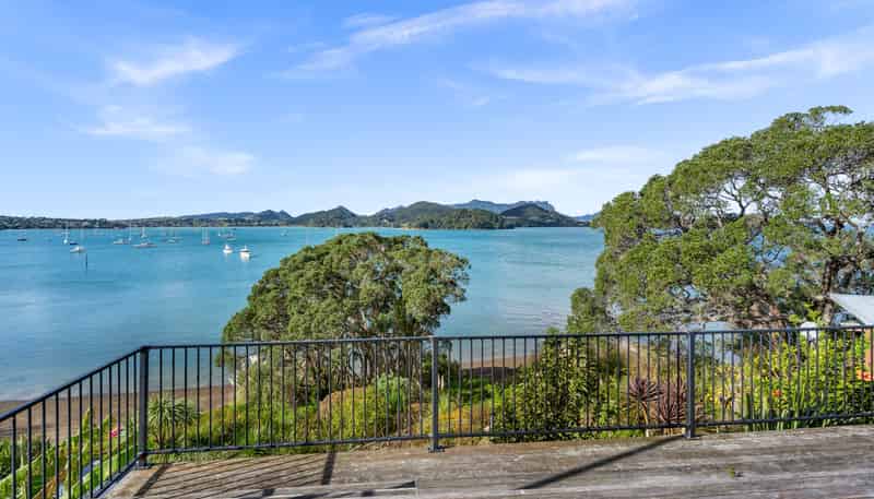 956B Whangarei Heads Road, Whangarei Heads