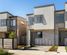 105 Mangahoe Road, Mount Wellington, Auckland City, Auckland