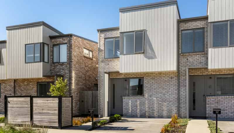 105 Mangahoe Road, Mount Wellington