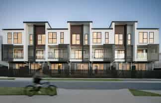3A Coast Garden Drive, Hobsonville