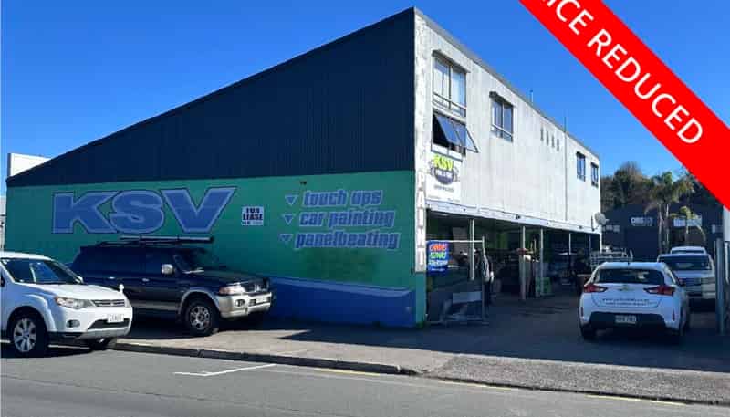 Unit A/25 Birch Avenue, Judea