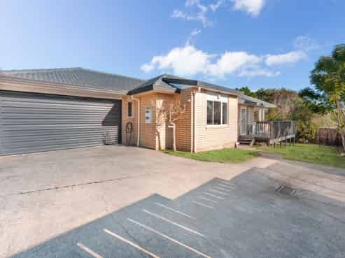 47A Rogan Street, Mount Roskill