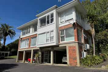 36C Ngapipi Road, Orakei
