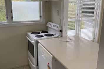 36C Ngapipi Road, Orakei