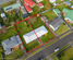 36A Sheridan Street, Silverdale, Hamilton City, Waikato