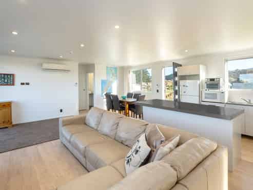 13 Nunu Drive, Flat Point