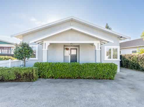 49 Boundary Road, Claudelands