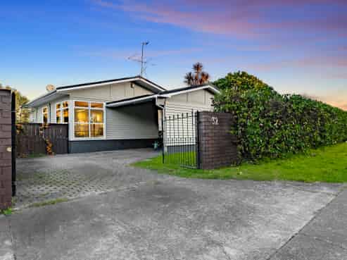 32 Cotswold Lane, Mount Wellington