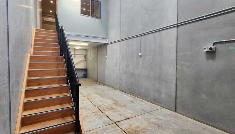 45/36 Peters Way, Silverdale