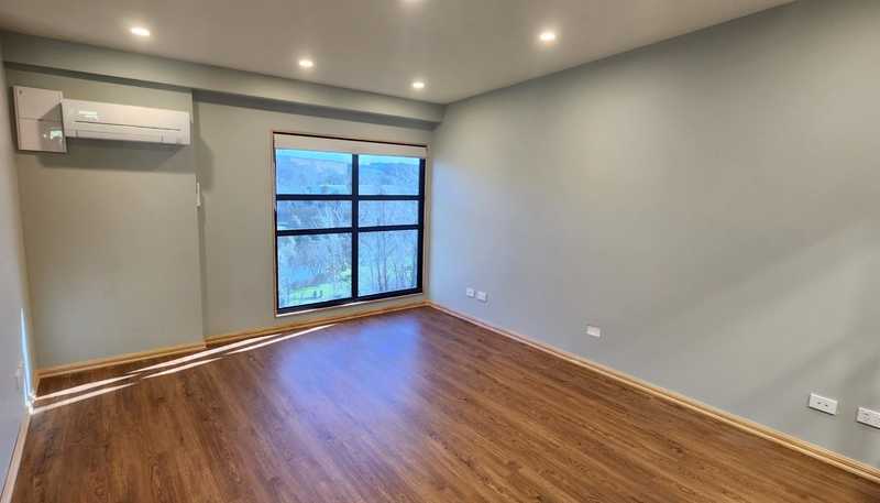 45/36 Peters Way, Silverdale