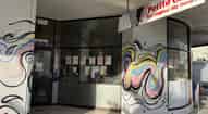 Open gallery