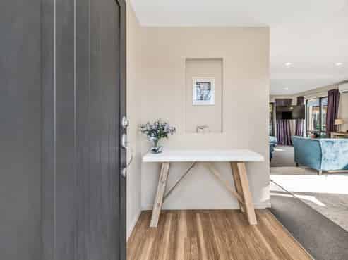 36 Stanford Way, Rolleston