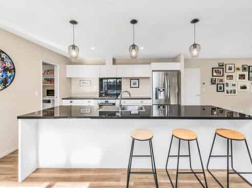 36 Stanford Way, Rolleston