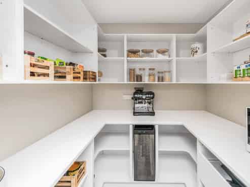 36 Stanford Way, Rolleston