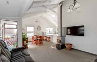 4/35 Georges Drive, Napier South