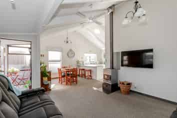 4/35 Georges Drive, Napier South