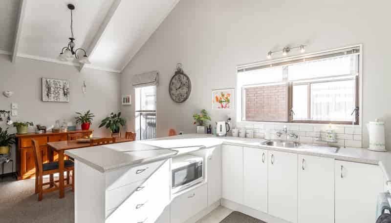 4/35 Georges Drive, Napier South